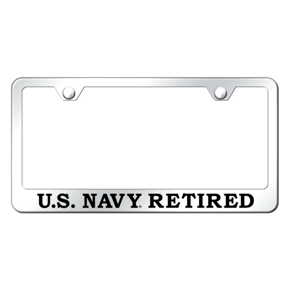 u-s-navy-retired-stainless-steel-frame-etched-mirrored-19933-classic-auto-store-online