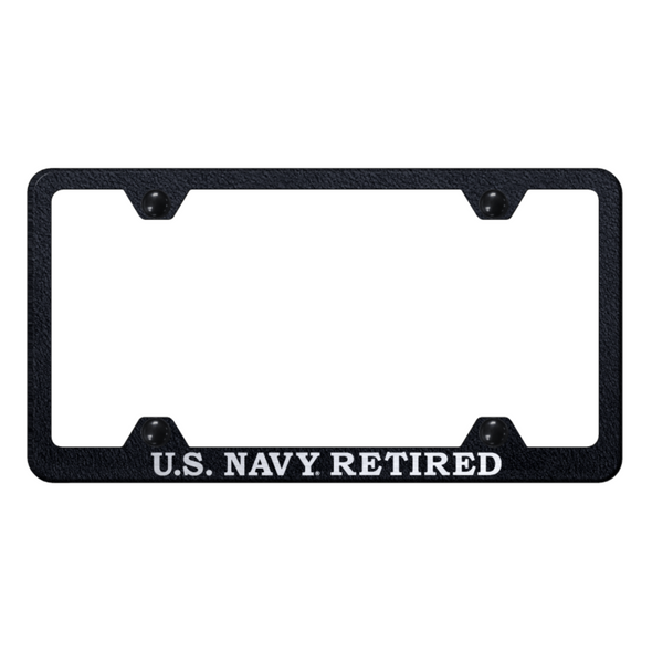 u-s-navy-retired-steel-wide-body-frame-etched-rugged-43595-classic-auto-store-online