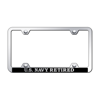 u-s-navy-retired-wide-body-abs-frame-etched-mirrored-36873-classic-auto-store-online