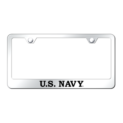 u-s-navy-stainless-steel-frame-laser-etched-mirrored-20084-classic-auto-store-online