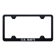 u-s-navy-steel-wide-body-frame-laser-etched-rugged-black-43592-classic-auto-store-online