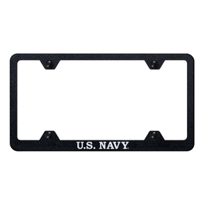 u-s-navy-steel-wide-body-frame-laser-etched-rugged-black-43592-classic-auto-store-online