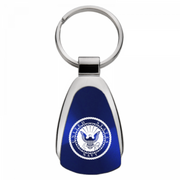 u-s-navy-teardrop-key-fob-blue-34614-classic-auto-store-online