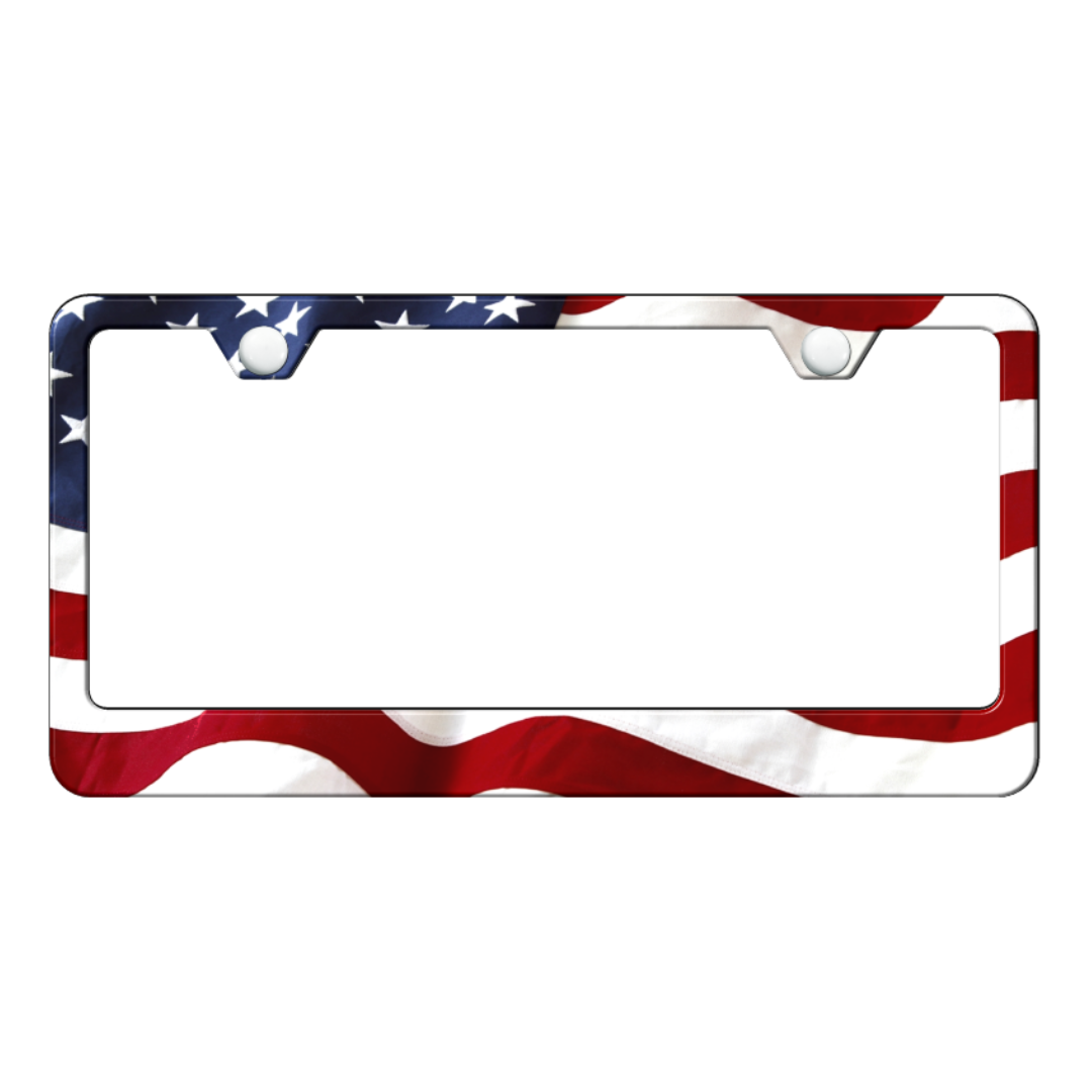 usa-flag-pc-frame-uv-print-on-black-44994-classic-auto-store-online