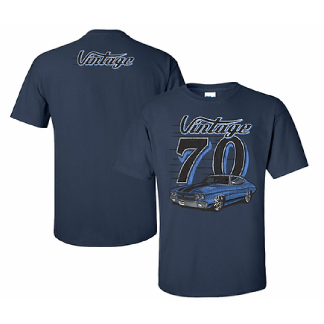 vintage-70-chevelle-tee