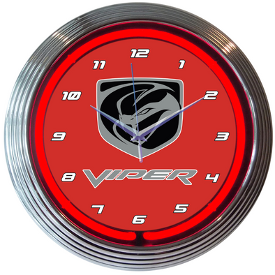 viper-neon-clock-8viper-classic-auto-store-online