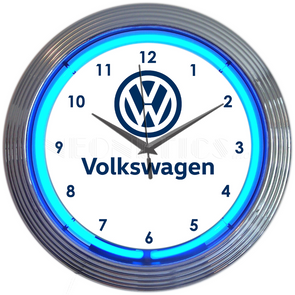 volkswagen-neon-clock-8vwclk-classic-auto-store-online