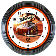 volkswagen-bus-neon-clock-8vwbus-classic-auto-store-online