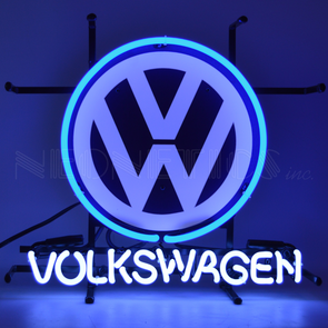 volkswagen-junior-neon-sign-5smlvw-classic-auto-store-online