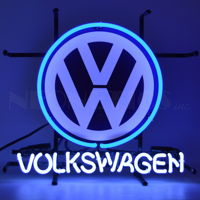 volkswagen-junior-neon-sign-5smlvw-classic-auto-store-online