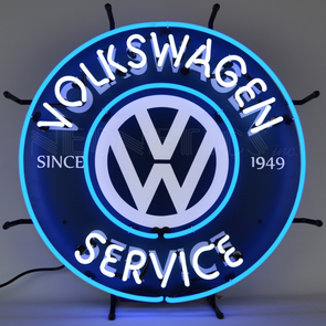 volkswagen-service-neon-sign-5vwsrv-classic-auto-store-online