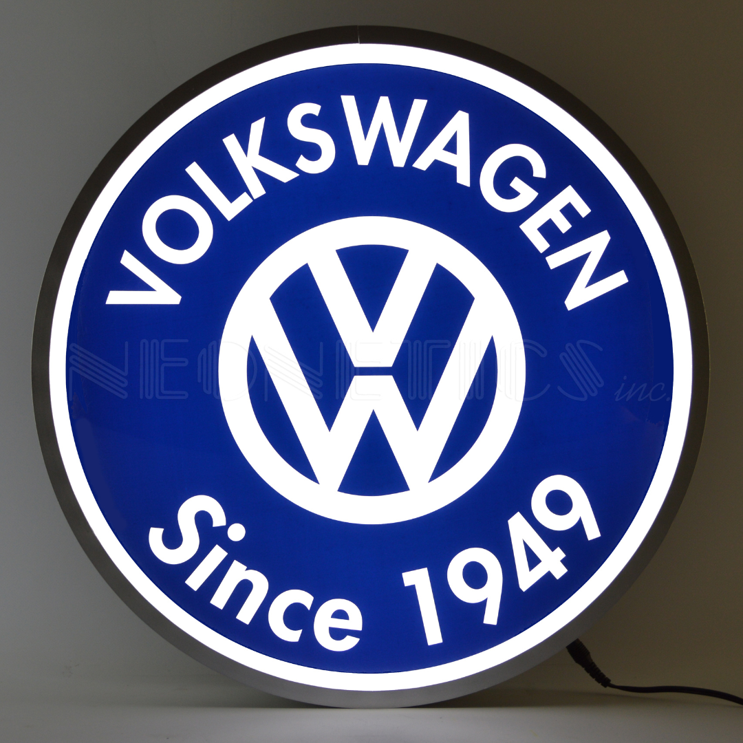 volkswagen-since-1949-backlit-15-inch-led-lighted-sign-7vwsgn-classic-auto-store-online