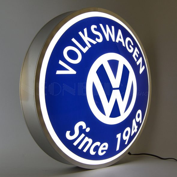 volkswagen-since-1949-backlit-15-inch-led-lighted-sign-7vwsgn-classic-auto-store-online