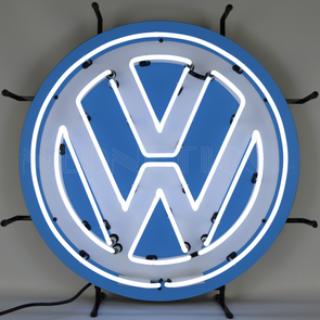 volkswagen-vw-round-neon-sign-5vwsgn-classic-auto-store-online