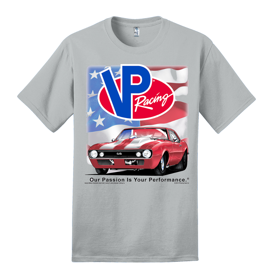 1968-camaro-vp-racing-fuels-t-shirt