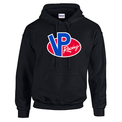 vp-racing-fuels-logo-hoodie