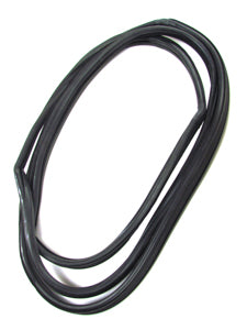Vws 0626 Vulcanized Windshield Seal, For 2-Door Hardtop Each Buick Electra 1963-1964, Invicta 1963, Lesabre 1963-1964, Wildcat 1963-1964