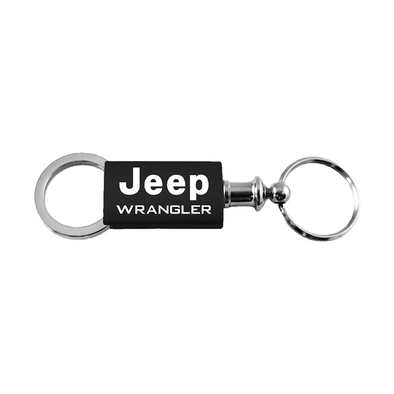 wrangler-anodized-aluminum-valet-key-fob-black-28021-classic-auto-store-online