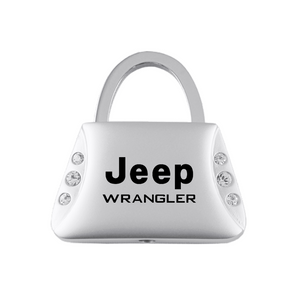 wrangler-jeweled-purse-key-fob-silver-23539-classic-auto-store-online