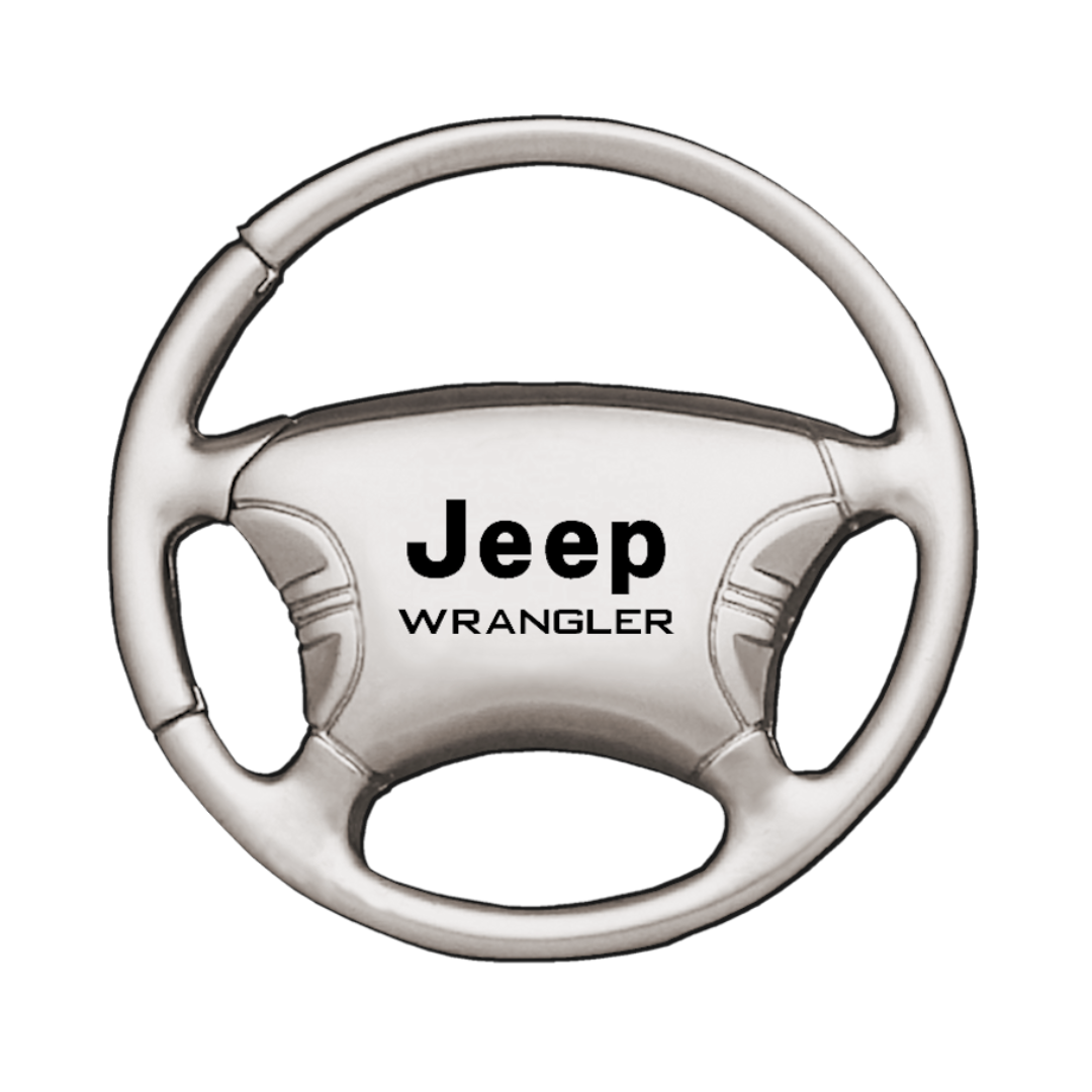 wrangler-steering-wheel-key-fob-silver-24604-classic-auto-store-online