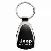 wrangler-teardrop-key-fob-black-22876-classic-auto-store-online