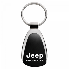 wrangler-teardrop-key-fob-black-22876-classic-auto-store-online