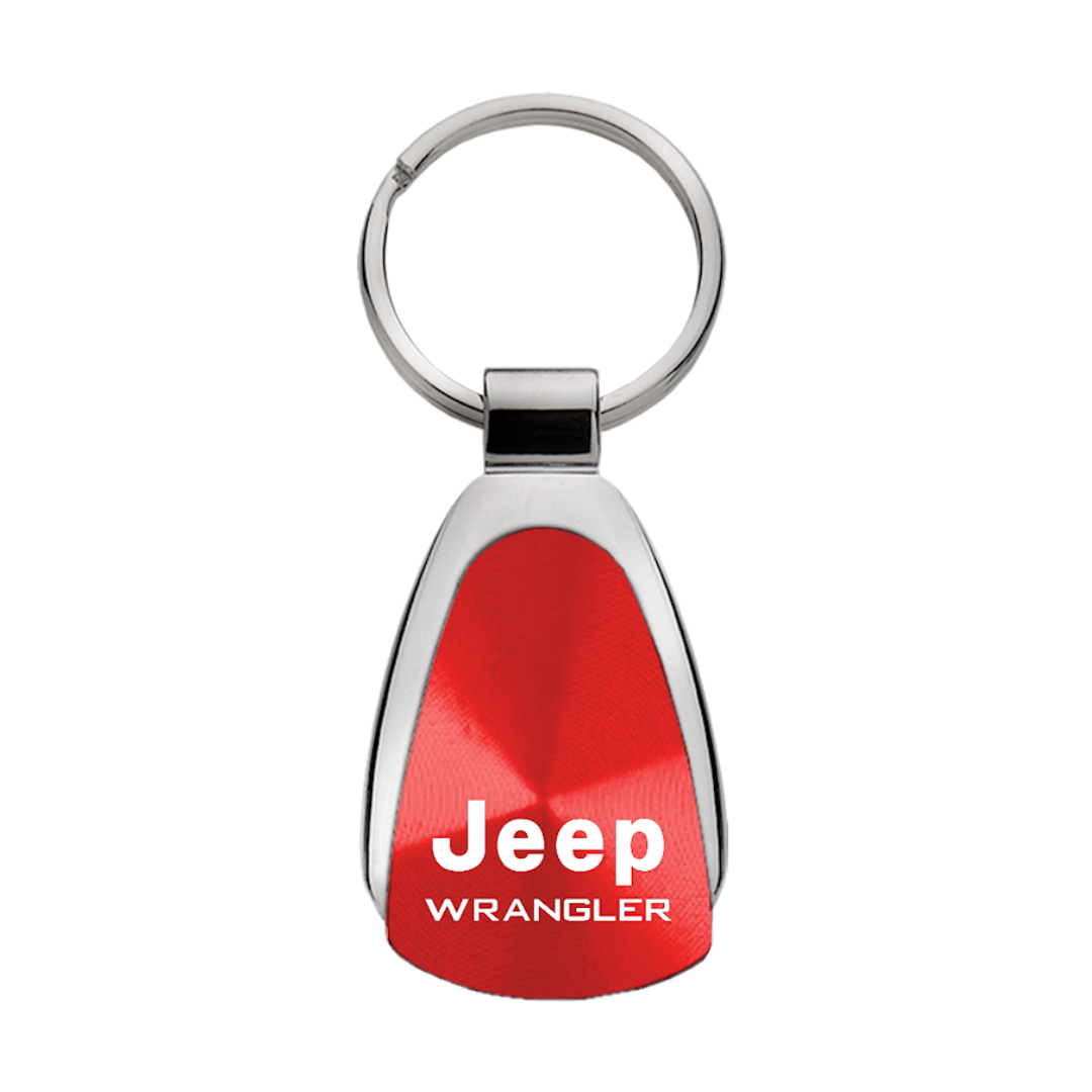 wrangler-teardrop-key-fob-red-33518-classic-auto-store-online