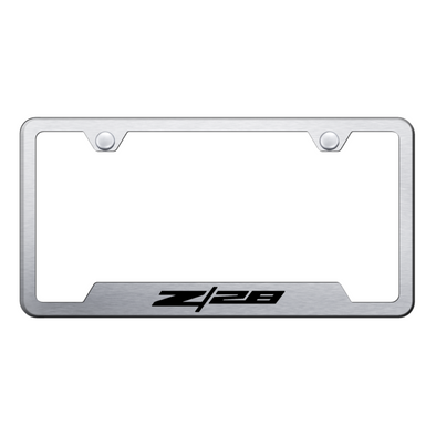 z28-cut-out-frame-laser-etched-brushed-28961-classic-auto-store-online