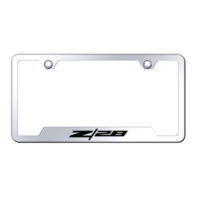 z28-cut-out-frame-laser-etched-mirrored-28960-classic-auto-store-online