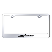 z28-stainless-steel-frame-laser-etched-mirrored-32814-classic-auto-store-online