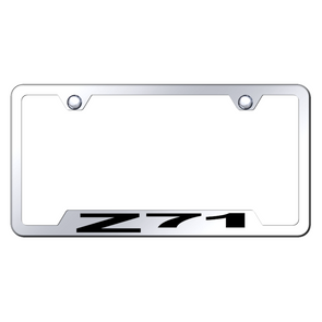 z71-cut-out-frame-laser-etched-mirrored-32271-classic-auto-store-online