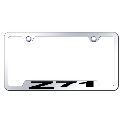 z71-cut-out-frame-laser-etched-mirrored-32271-classic-auto-store-online