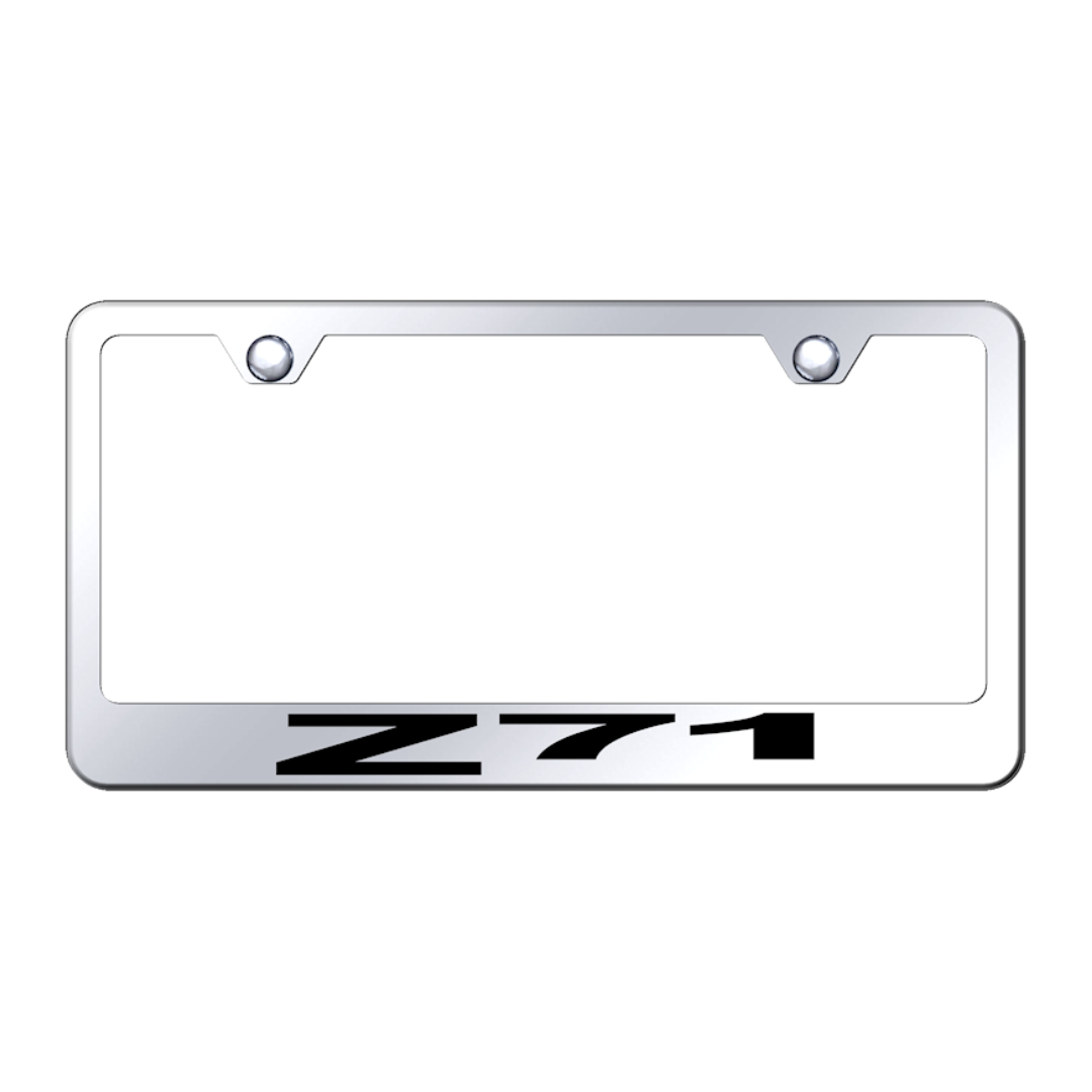 z71-stainless-steel-frame-laser-etched-mirrored-16446-classic-auto-store-online