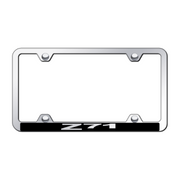 z71-wide-body-abs-frame-laser-etched-mirrored-36789-classic-auto-store-online