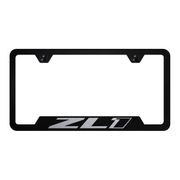 zl1-cut-out-frame-laser-etched-black-28907-classic-auto-store-online