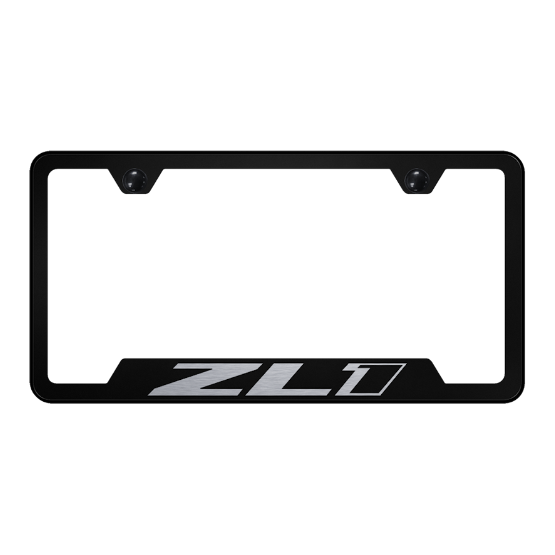 zl1-cut-out-frame-laser-etched-black-28907-classic-auto-store-online