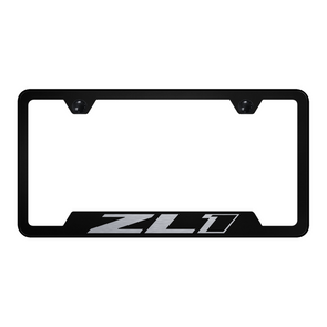 zl1-cut-out-frame-laser-etched-black-28907-classic-auto-store-online