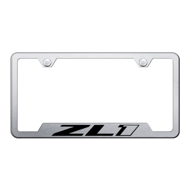 zl1-cut-out-frame-laser-etched-brushed-28906-classic-auto-store-online