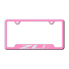 zl1-cut-out-frame-laser-etched-pink-28908-classic-auto-store-online