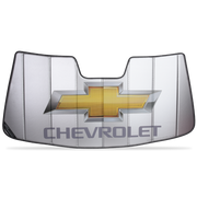 2007-2013-chevrolet-truck-bowtie-sunshade