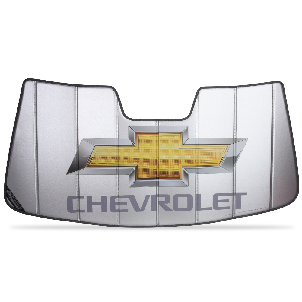 2014-2018-chevrolet-truck-bowtie-sunshade-non-lane-departure-mirror