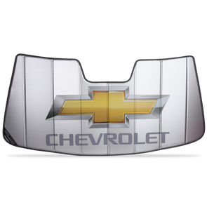 2007-2013-chevrolet-truck-bowtie-sunshade