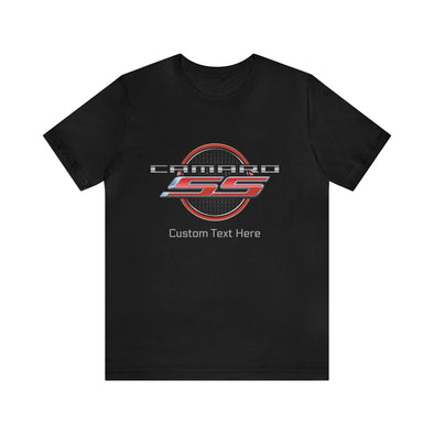camaro-ss-personalized-jersey-short-sleeve-tee-camaro-store-online