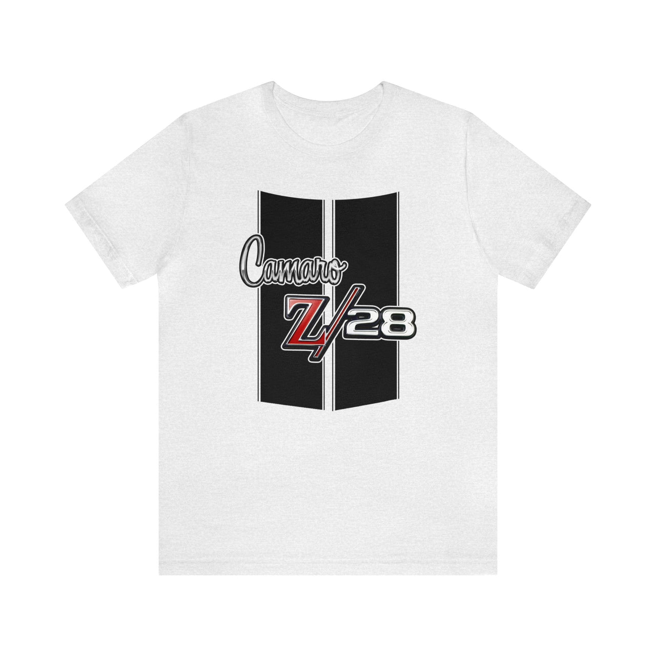 camaro-z-28-2nd-generation-jersey-short-sleeve-tee-camaro-store-online