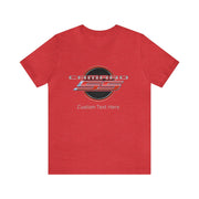 camaro-ss-personalized-jersey-short-sleeve-tee-camaro-store-online