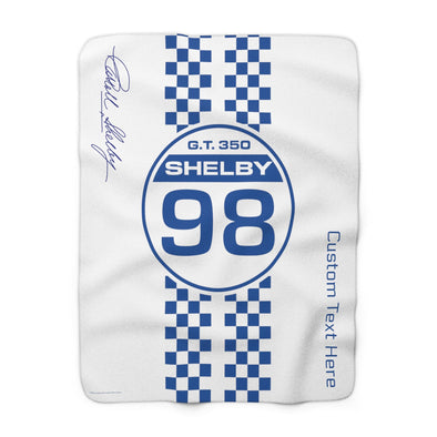 shelby-98-checkerssherpa-fleece-blanket-corvette-store-online