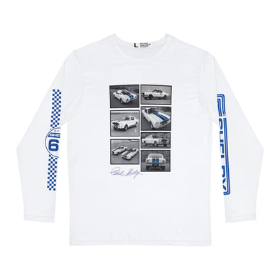 shelby-photo-collage-printable-mens-long-sleeve-shirt-aop-11-17-23-corvette-store-online