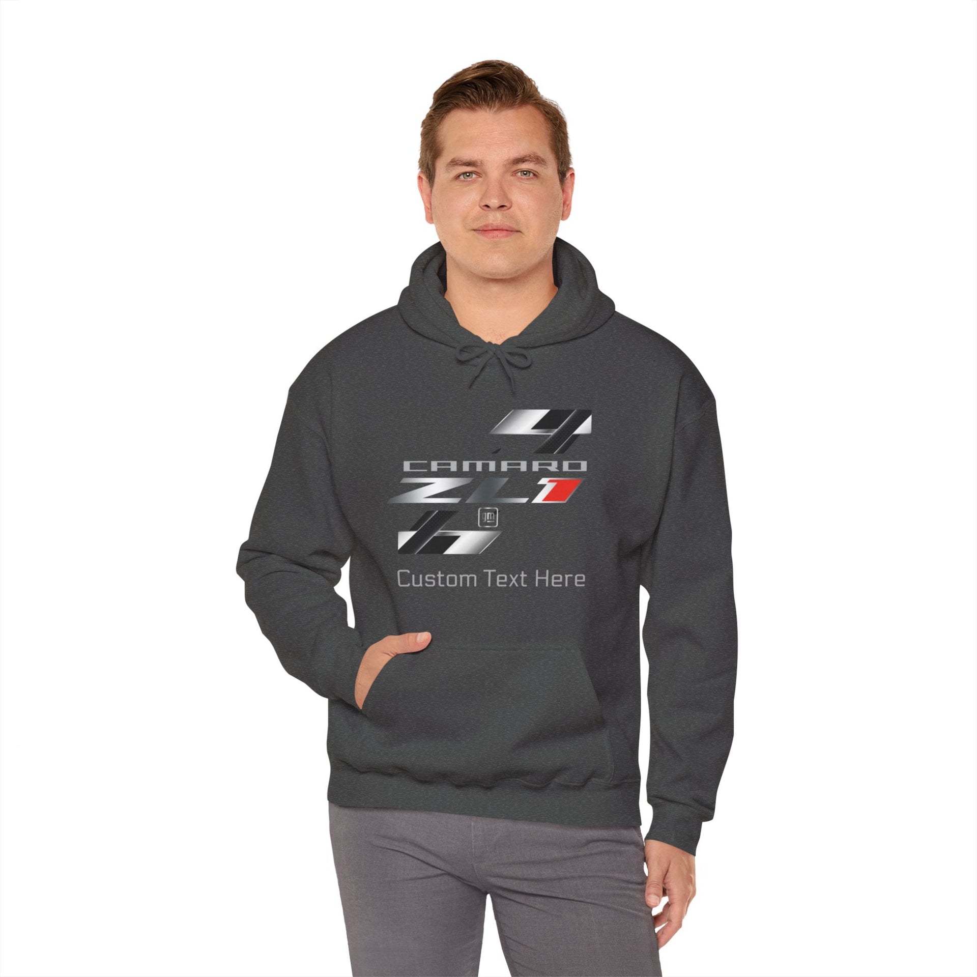 camaro-zl1-personalized-racing-flag-logo-fleece-hoodie-camaro-store-online