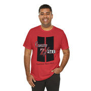 camaro-z-28-2nd-generation-personalized-jersey-short-sleeve-tee-camaro-store-online