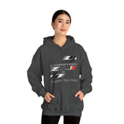 camaro-zl1-personalized-racing-flag-logo-fleece-hoodie-camaro-store-online